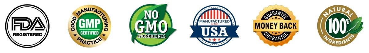 Why Choose Primal Blast?